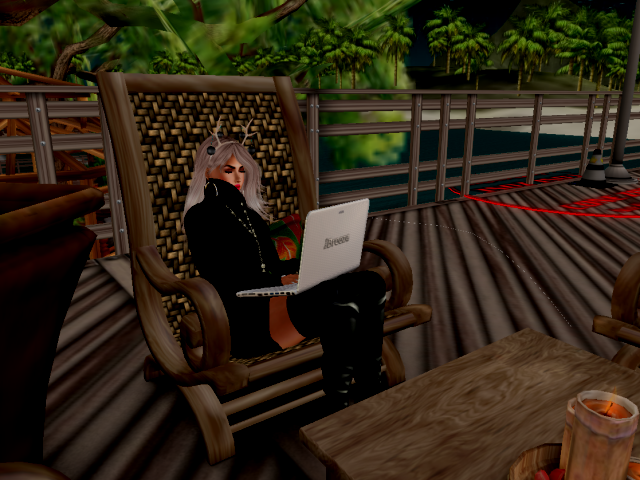 Original 56956dc6128cc94c7e000001