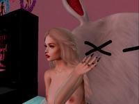 Small 605b979a55b3c16e587541ff