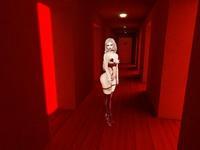 Small 605e14b0951e5241dcb78b3a