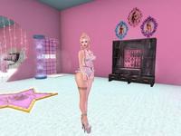 Small 6074cfeedefb2b234b2eba74