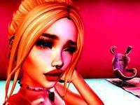 Small 6074d0e994f0812ff350ad38