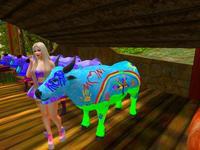 Small 609d85239729c63236c7d1df