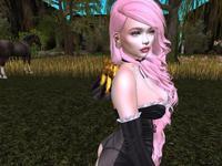 Small 60d659826213e54694a7d512