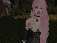 Small 60d6602e75c7912aa402578a