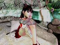 Small 614b7bdc31b78c12aa935b4a