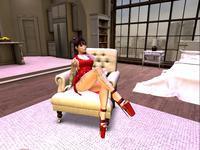 Small 6151ce66cd8dbc522f3b8bf9