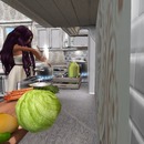 Thumb 555b5bb7a73e215863000001