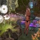 Thumb 5600828df8a1ec7ac3000001