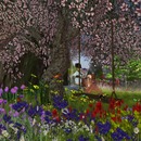 Thumb 560083198da572736a000001