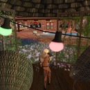 Thumb 56008470a73e210810000001