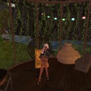 Thumb 561565248da5723123000001