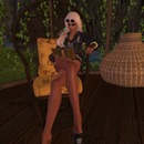 Thumb 561565558da57234f5000001