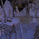 Thumb 562111d58da5725378000001