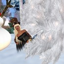 Thumb 564e305df8a1ec5ab7000001