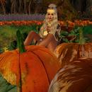 Thumb 5a04cedc73ed17379e000001