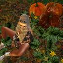 Thumb 5a04d02673ed17425a000001