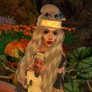 Thumb 5a04d4d2d774f859fc000001