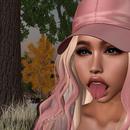 Thumb 5a0f2b7273ed1710ca000001