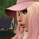 Thumb 5a0f2be273ed171761000001