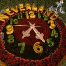 Thumb 5c38b5cb289dd24d2e000001