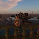 Thumb 5ccf52d1d9859c08c7000001