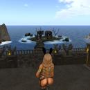 Thumb 5ccf543a289dd2726f000001