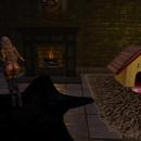 Thumb 5ccf5e1c73ed17557c000001