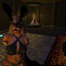 Thumb 5ccf62f6d9859c6cd4000001