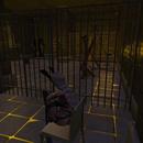 Thumb 5cd38230289dd243c6000001