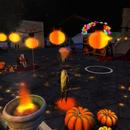 Thumb 5dbad974289dd26474000001