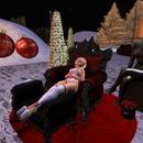 Thumb 5e05cd8673ed1745cc13d029