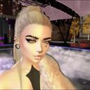 Thumb 5f149d80289dd25fc833d1c9