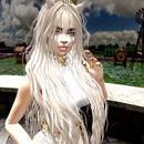 Thumb 5f3423cf289dd2510f5834dd