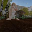 Thumb 5f49937f73ed170267500937