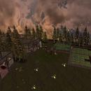 Thumb 5f99ea74d774f83aac8df097