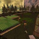 Thumb 5f99ea9ad774f83d515d2761