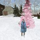 Thumb 5fd6b54b102fcf70363f68cb