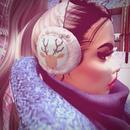 Thumb 5fd6b780783f7b0481600335