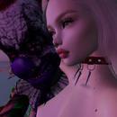 Thumb 6056061d3538d32d4a79602f