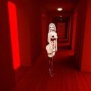 Thumb 605e14b0951e5241dcb78b3a