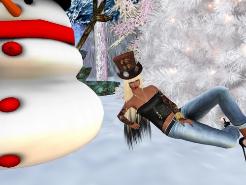 Web 564e31c19934e035a0000001