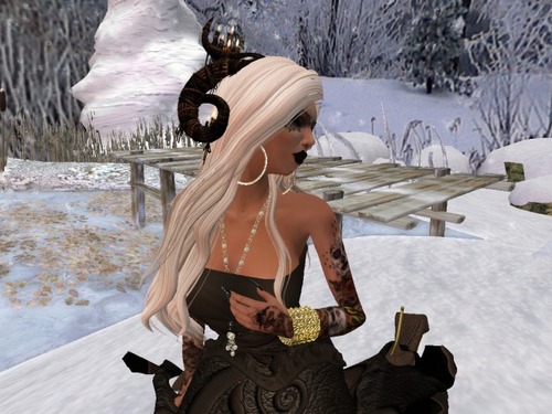 Web 5655d53f3f942f519d000001