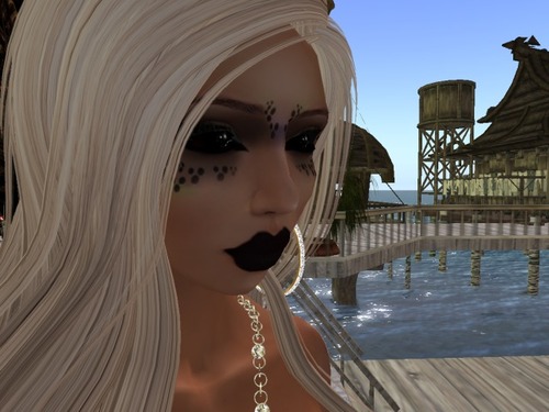 Web 565822eff8a1ec12bb000001