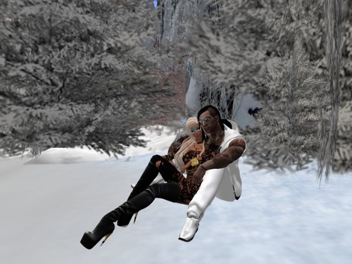 Web 5659dc46f8a1ec2c09000001