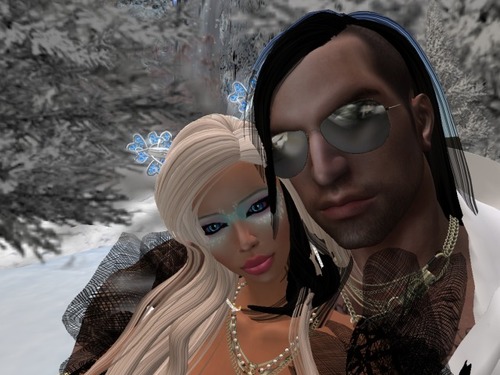 Web 5659deedf8a1ec3fa5000001