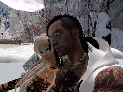 Web 5659e049f8a1ec501d000001