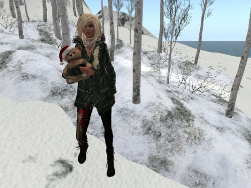 Web 5660b3779934e02bfa000001