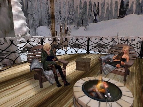 Web 566338a6f8a1ec7eb8000001