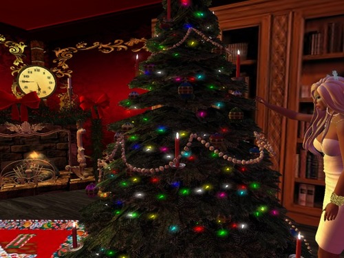 Web 56643aa6f8a1ec2047000001