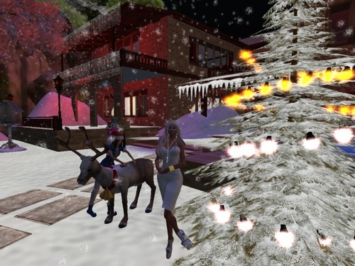 Web 56645b63f8a1ec29ad000001